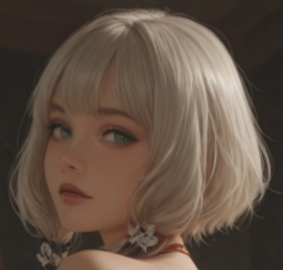 Pantherr's Avatar